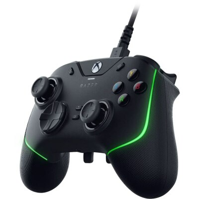 FTRHK-13594346-FRONT-thumbnail