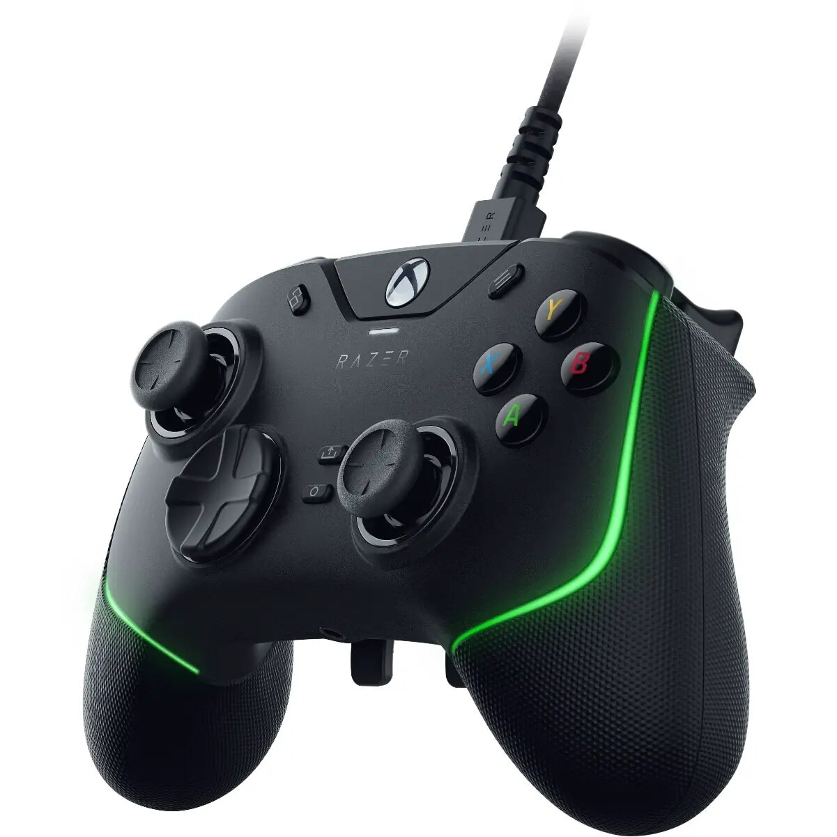 FTRHK-13594346-FRONT-zoom