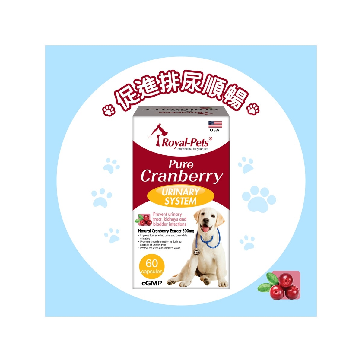 FTRHK-13594557-FRONT-zoom