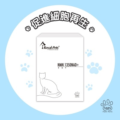 FTRHK-13594629-front-thumbnail.jpg