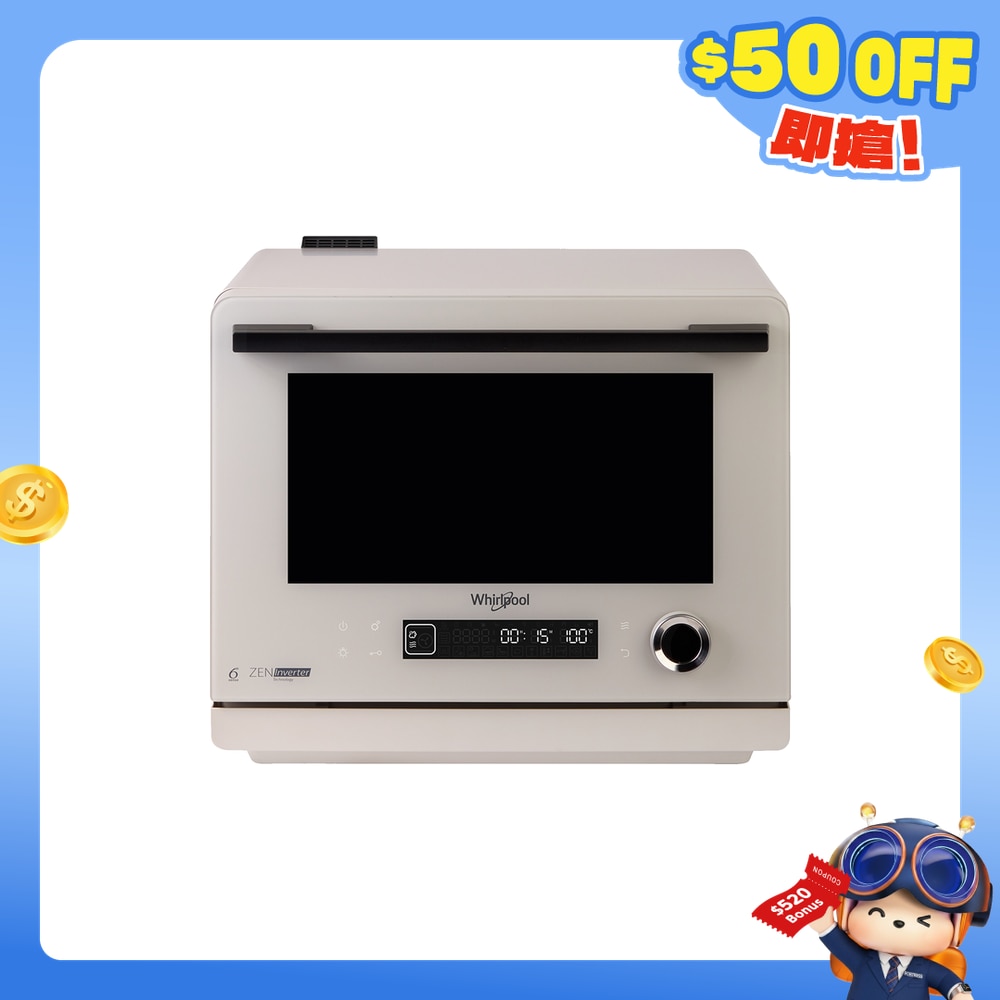 FTRHK-13594709-FRONT-mgYJhlGM-zoom