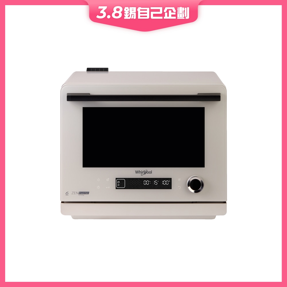 FTRHK-13594709-FRONT-tTp8Oxtw-zoom