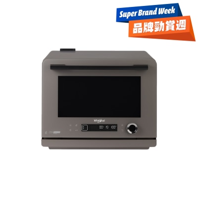 FTRHK-13594717-FRONT-FgD6M78H-thumbnail