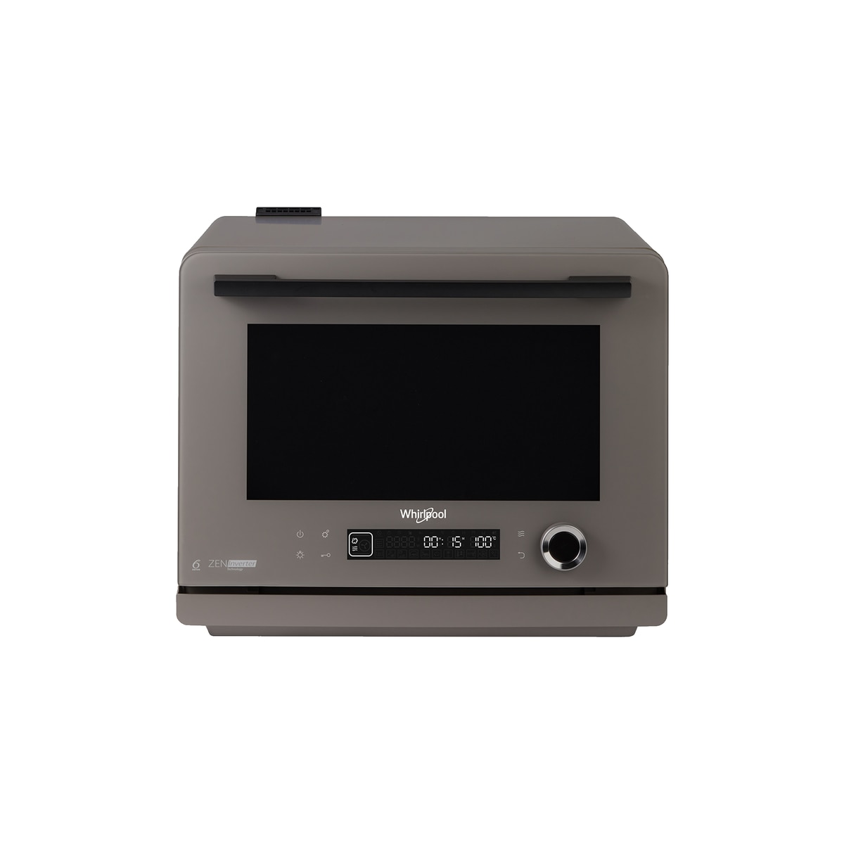 FTRHK-13594717-FRONT-cCSjdokX-zoom