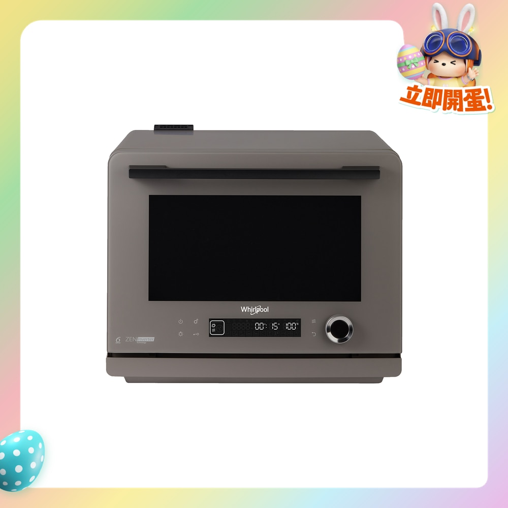 FTRHK-13594717-FRONT-cqSUTJ9j-zoom