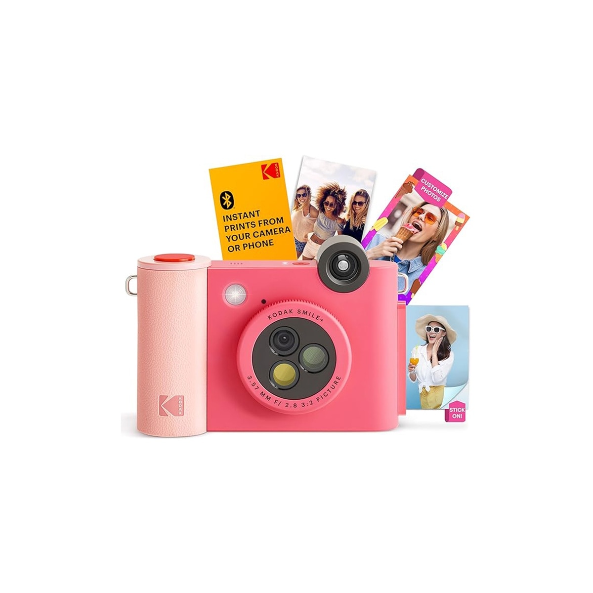 FTRHK-13594881-FRONT-zoom