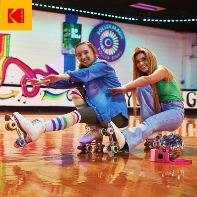 FTRHK-13594881-feat2-thumbnail.jpg
