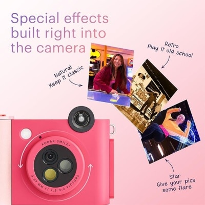 FTRHK-13594881-side-thumbnail.jpg