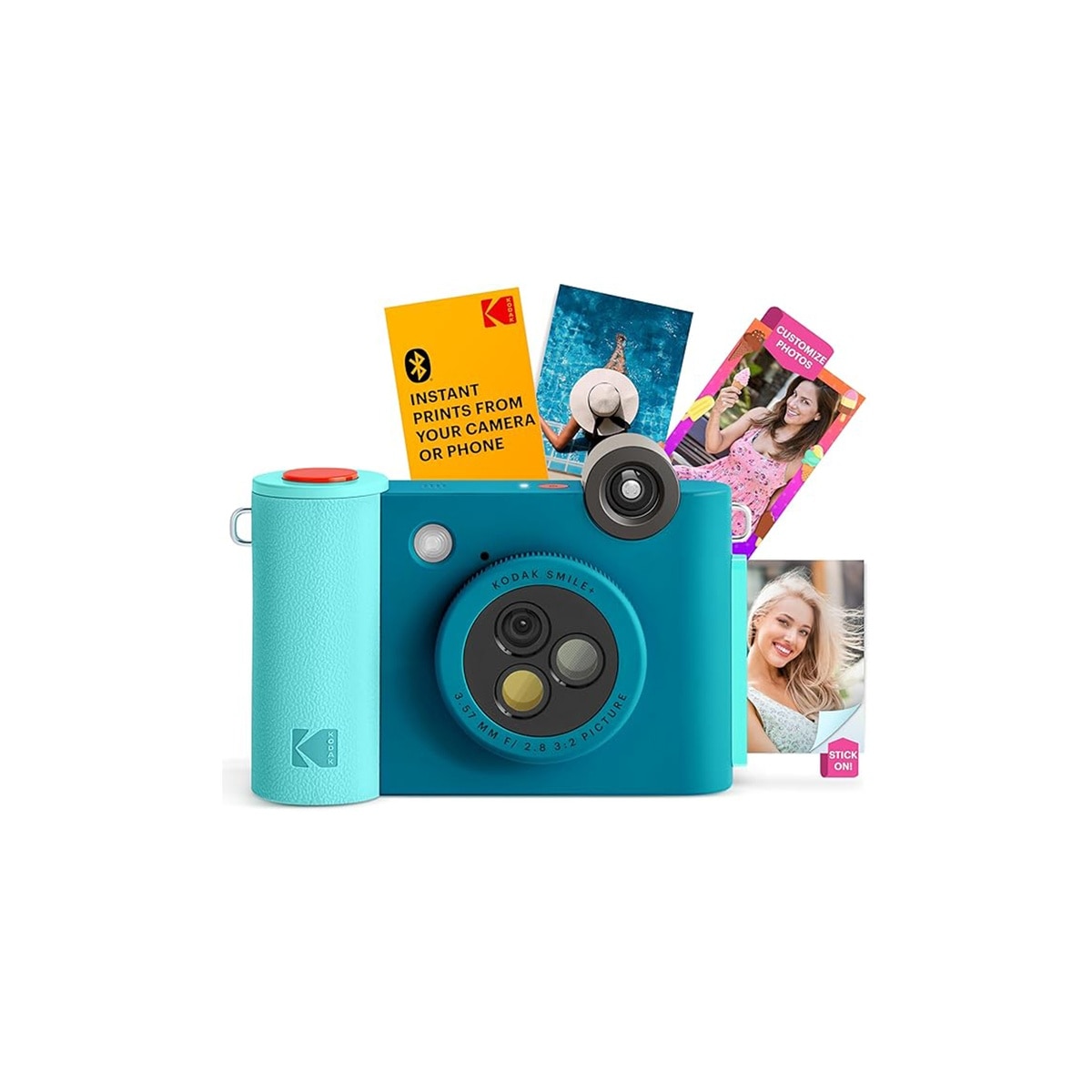 FTRHK-13594899-FRONT-zoom