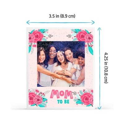 FTRHK-13594944-SIDE-thumbnail