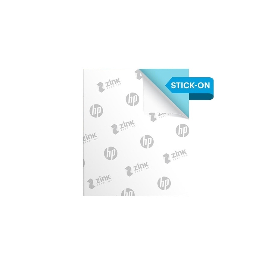 FTRHK-13594944-back-zoom.jpg