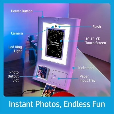 FTRHK-13594952-back-thumbnail.jpg