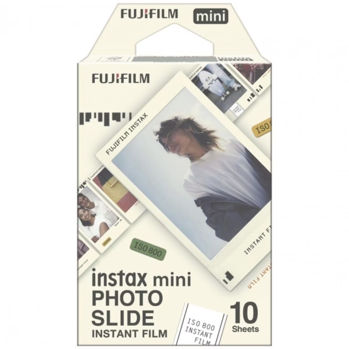 FTRHK-13594987-front-zoom.jpg