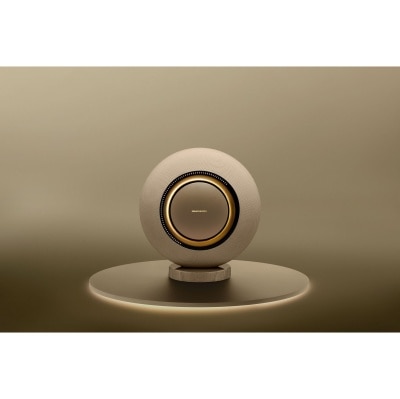 FTRHK-13594995-FRONT-thumbnail.jpg