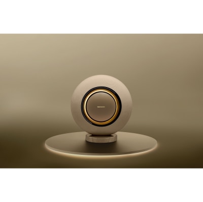 FTRHK-13594995-FRONT-thumbnail