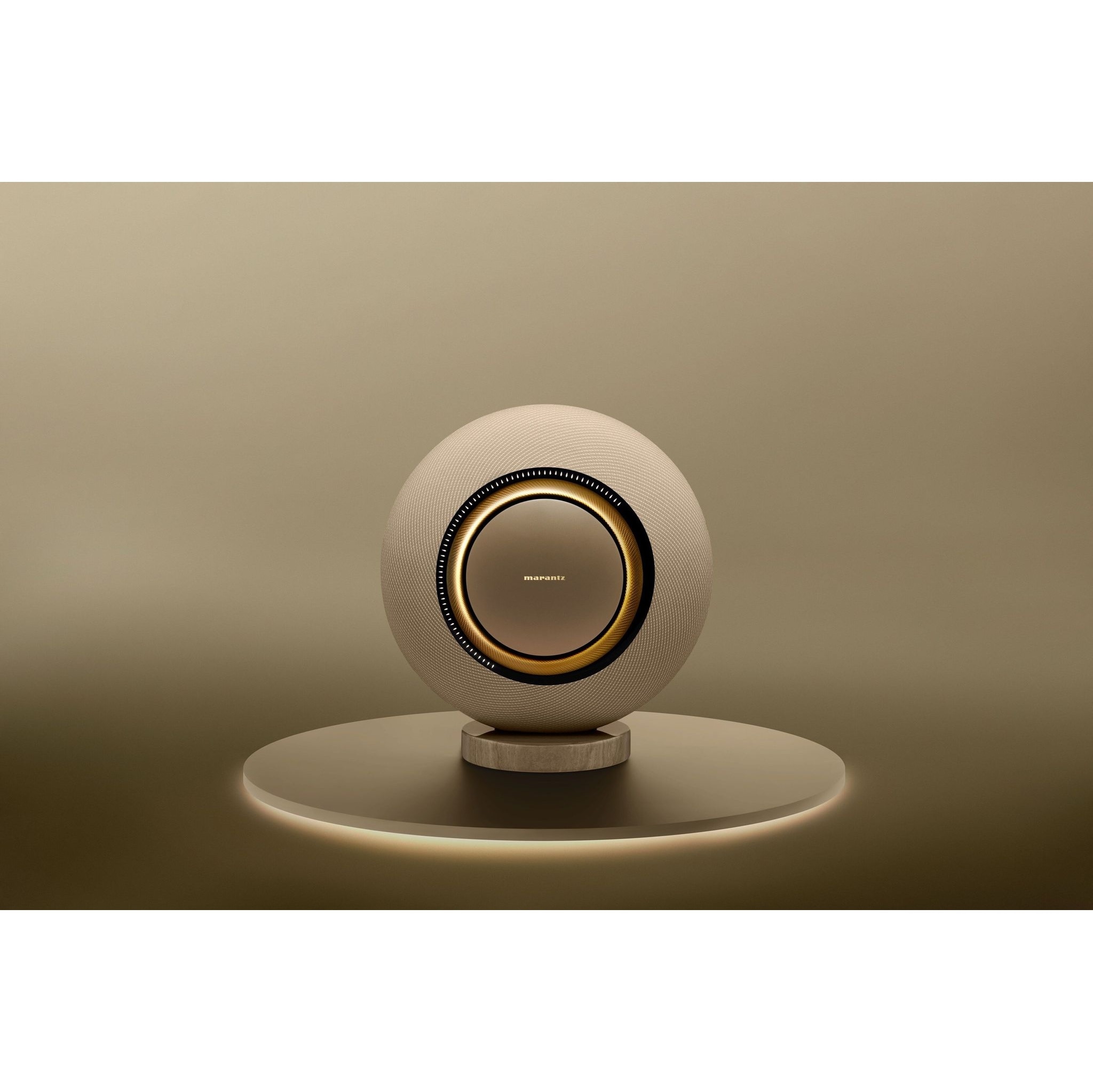 FTRHK-13594995-FRONT-zoom.jpg