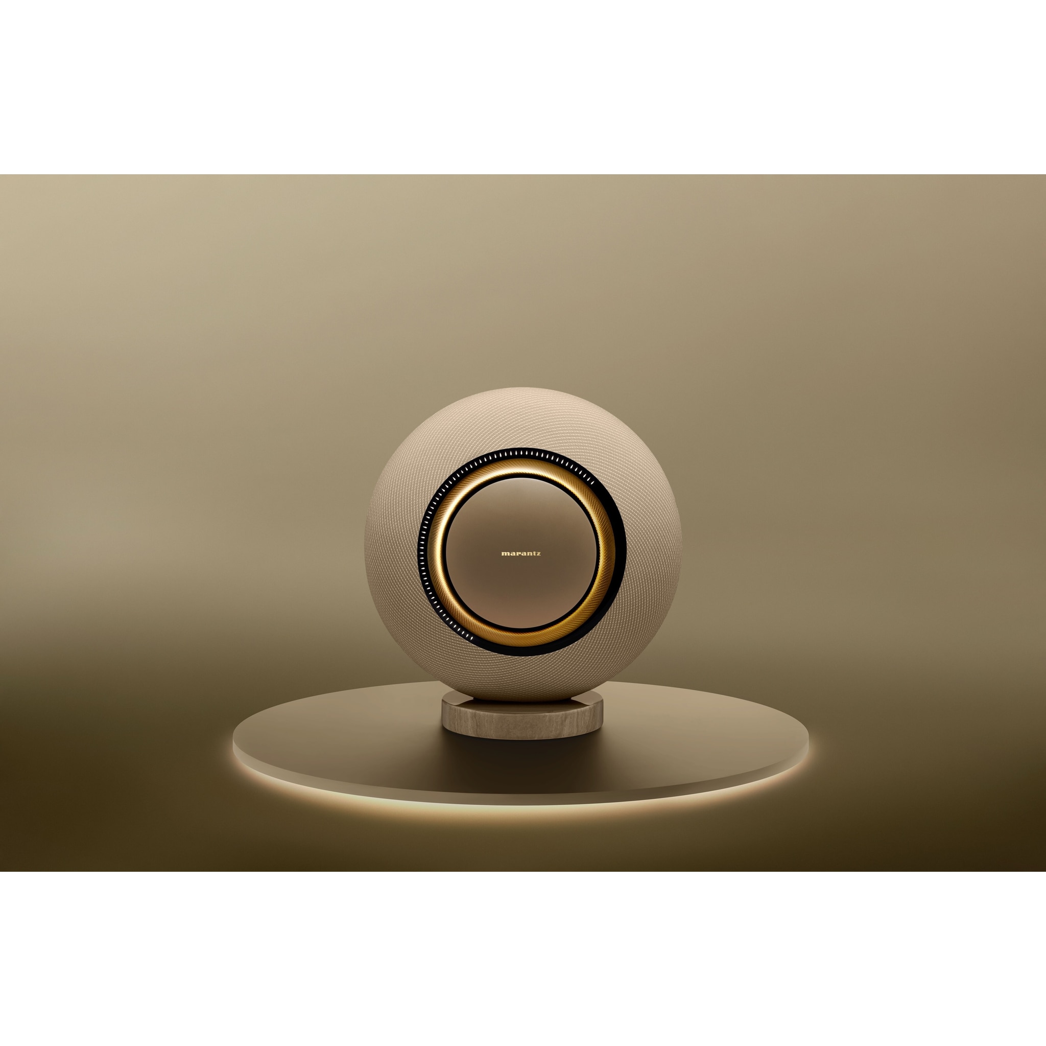 FTRHK-13594995-FRONT-zoom