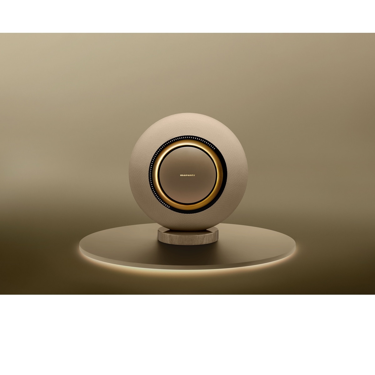 FTRHK-13594995-FRONT-zoom