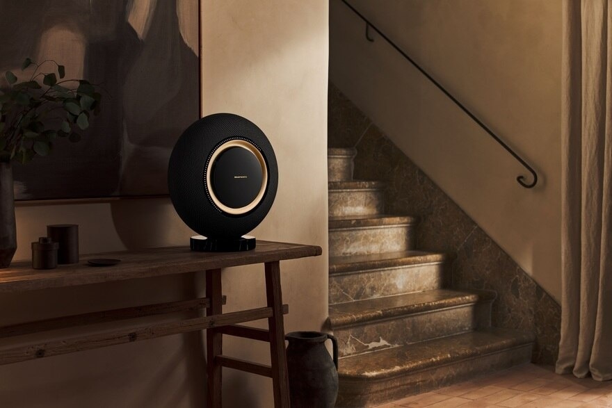 FTRHK-13595007-BACK-zoom