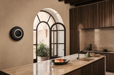 FTRHK-13595007-FEAT1-thumbnail