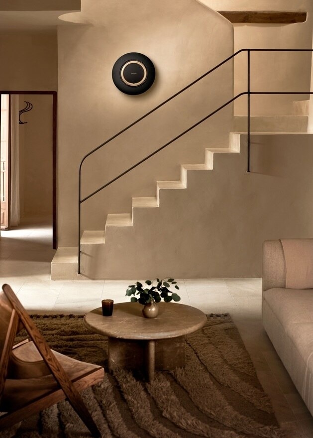 FTRHK-13595007-FEAT2-zoom