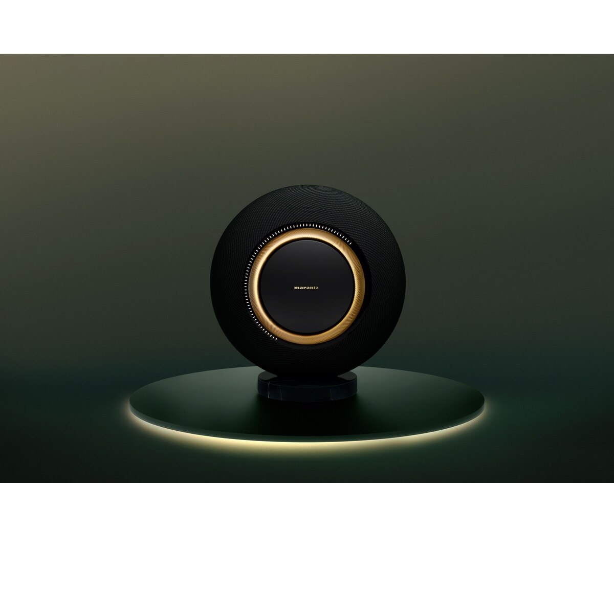 FTRHK-13595007-FRONT-21TcCBDc-zoom