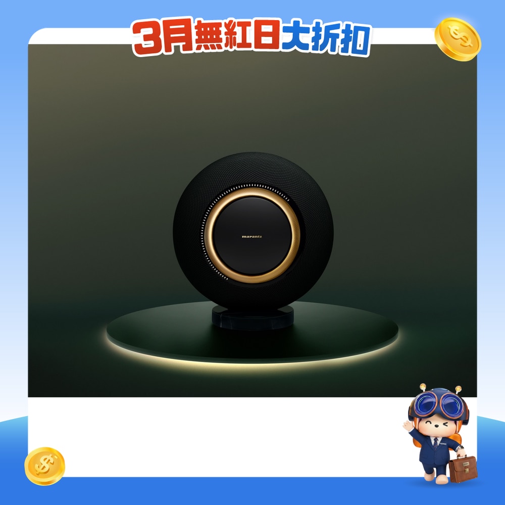 FTRHK-13595007-FRONT-PTIQ0HPE-zoom