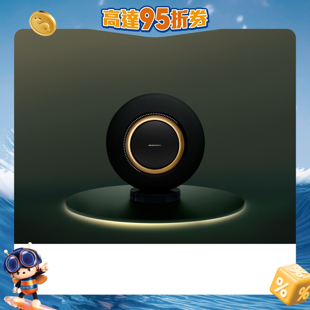 FTRHK-13595007-FRONT-biUWRkMg-zoom