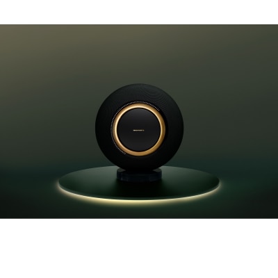 MARANTZ 馬蘭士 Grand Horizon 藍芽喇叭