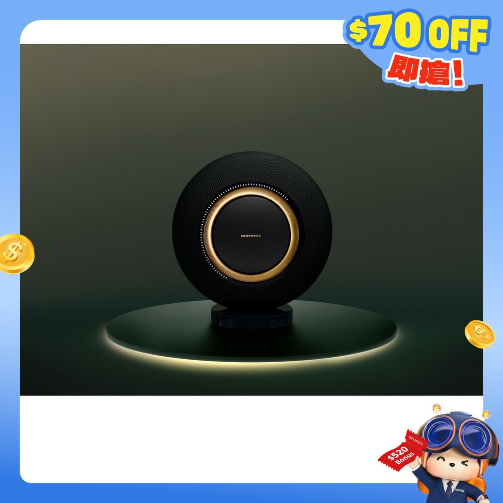 FTRHK-13595007-FRONT-rh0caWkL-zoom