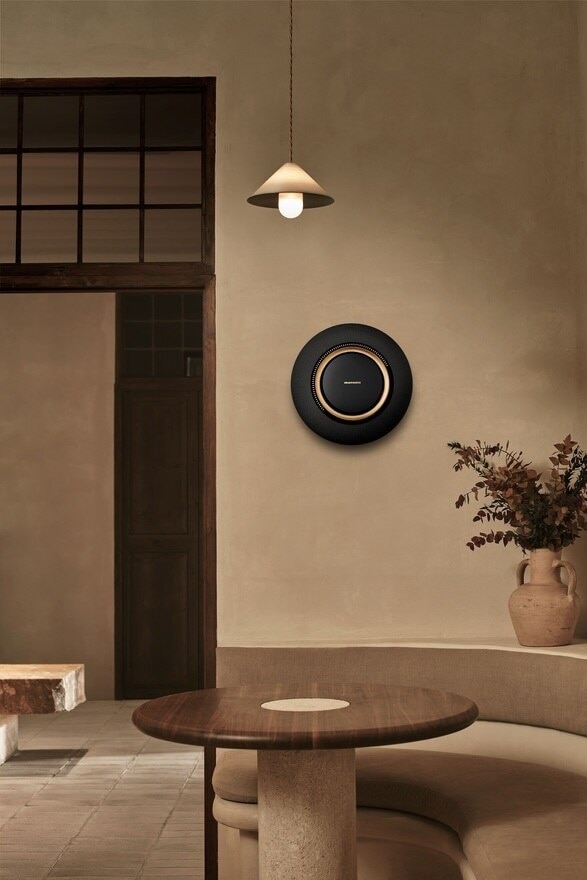 FTRHK-13595007-SIDE-zoom