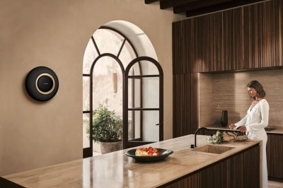 FTRHK-13595007-TOP-thumbnail