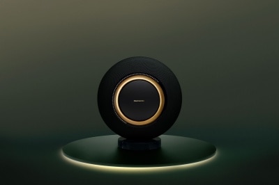 FTRHK-13595007-front-thumbnail.jpg
