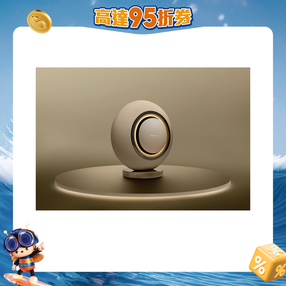 FTRHK-13595091-FRONT-nA4vQqB9-zoom