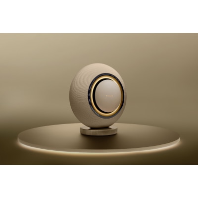 MARANTZ 馬蘭士 Horizon 無線音箱