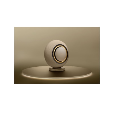 MARANTZ 馬蘭士 Horizon 無線音箱