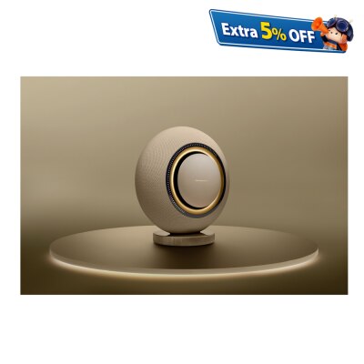 MARANTZ Horizon Wireless Speaker