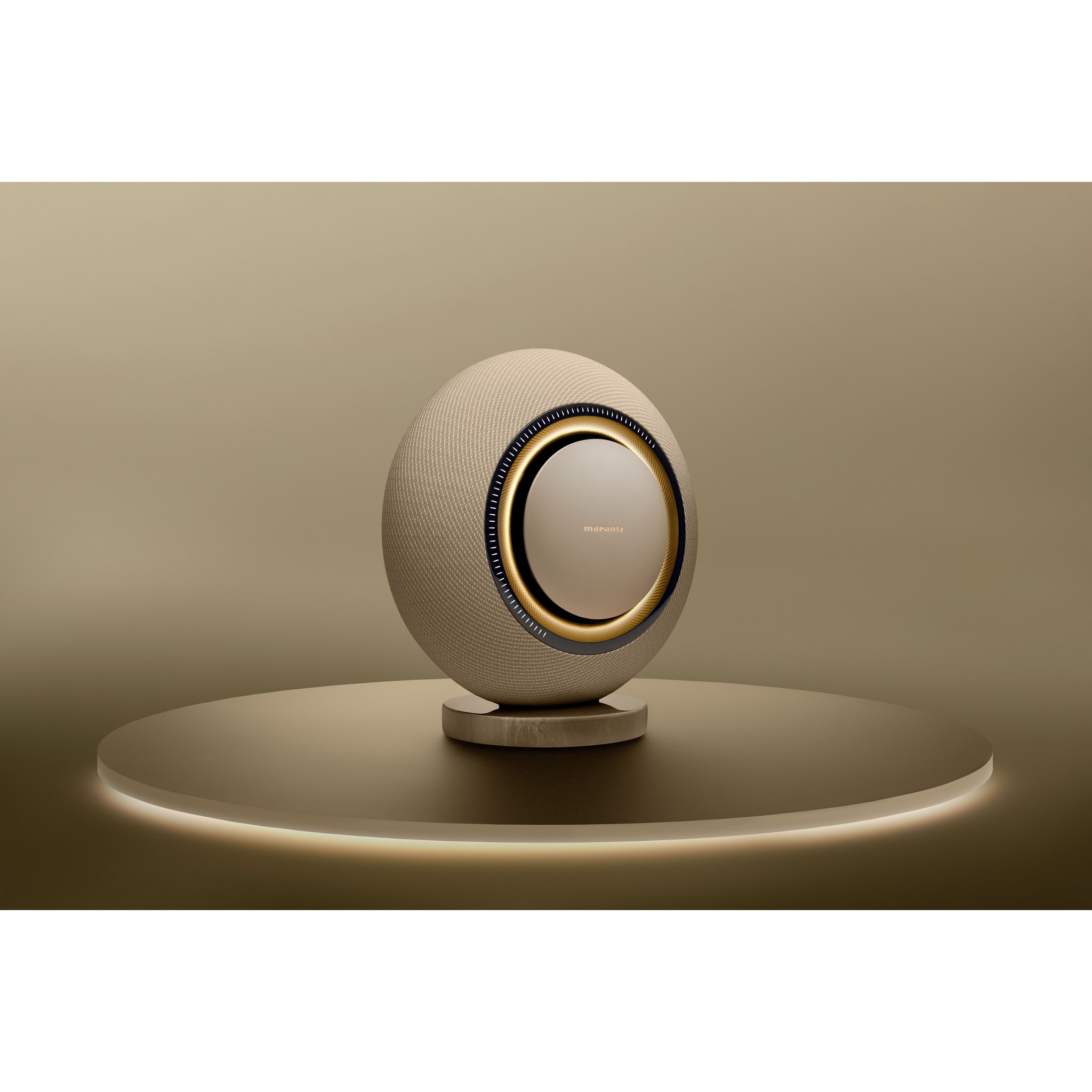 FTRHK-13595091-FRONT-zoom