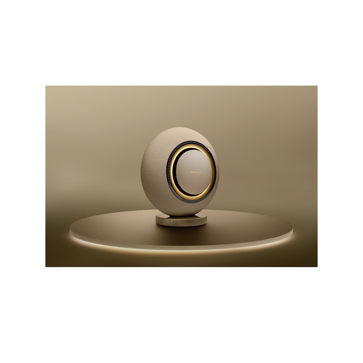 FTRHK-13595091-FRONT-zoom