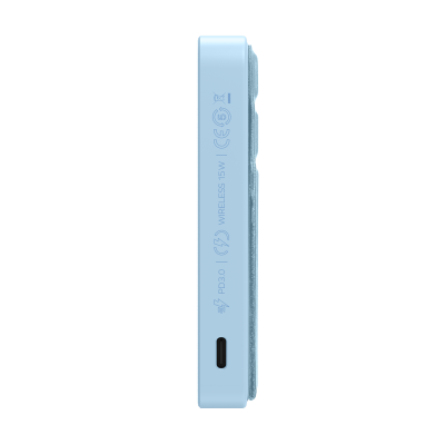 FTRHK-13595103-side-thumbnail.png