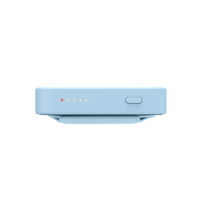 FTRHK-13595103-top-thumbnail.png