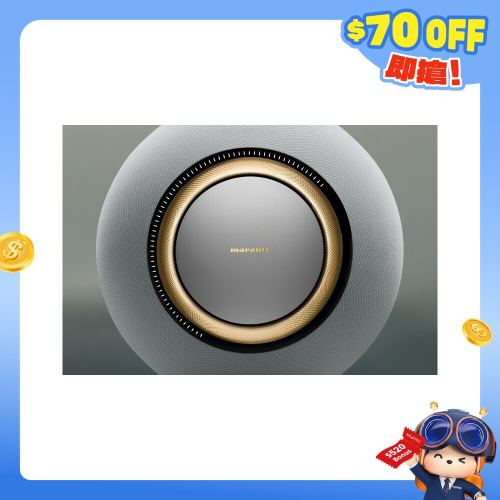 FTRHK-13595154-FRONT-0BsKzZG5-zoom