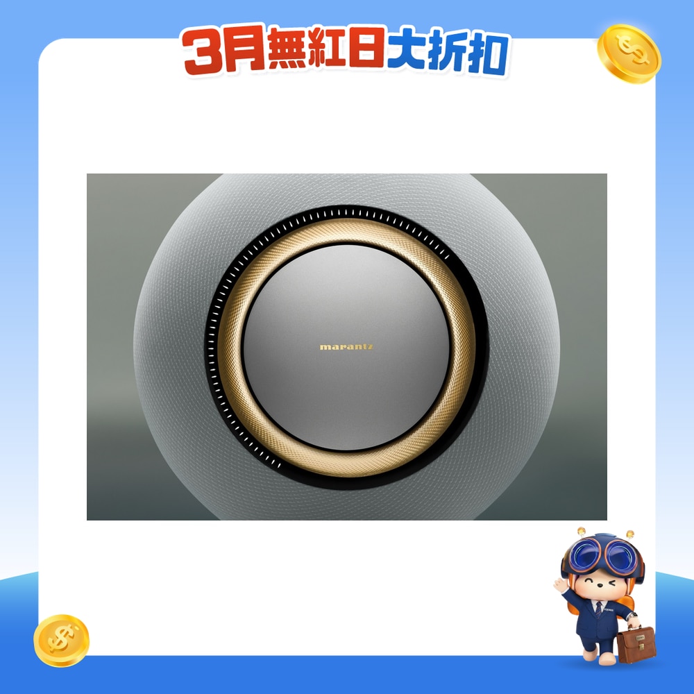 FTRHK-13595154-FRONT-cVYB2FgT-zoom