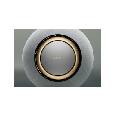 MARANTZ 馬蘭士 Grand Horizon 藍芽喇叭