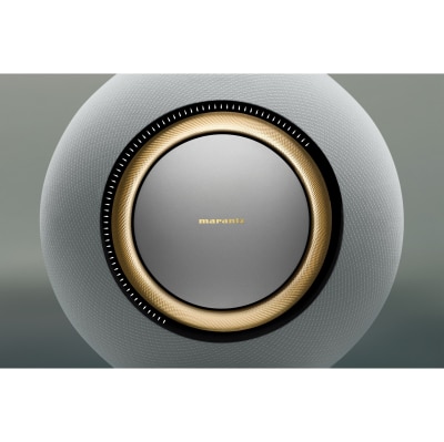 FTRHK-13595154-FRONT-thumbnail