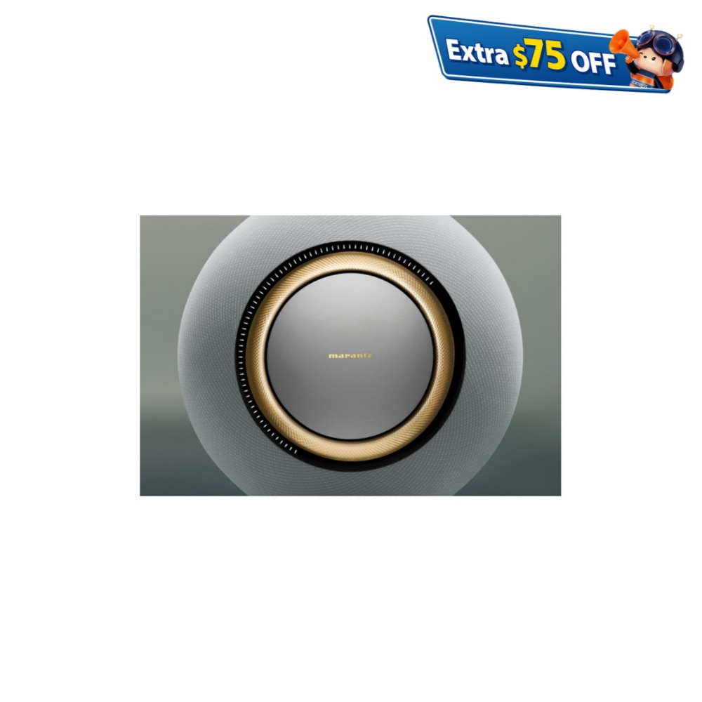 FTRHK-13595154-FRONT-yts6iMfQ-zoom