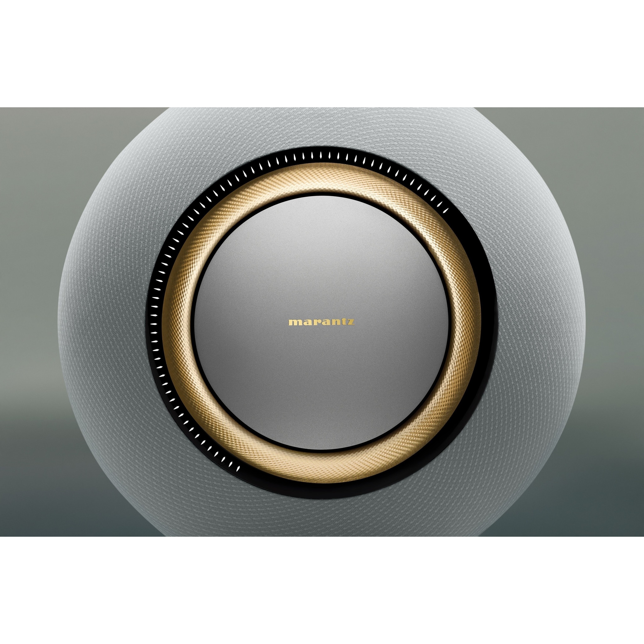 FTRHK-13595154-FRONT-zoom