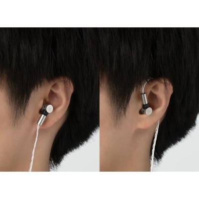 FTRHK-13595162-FEAT1-thumbnail