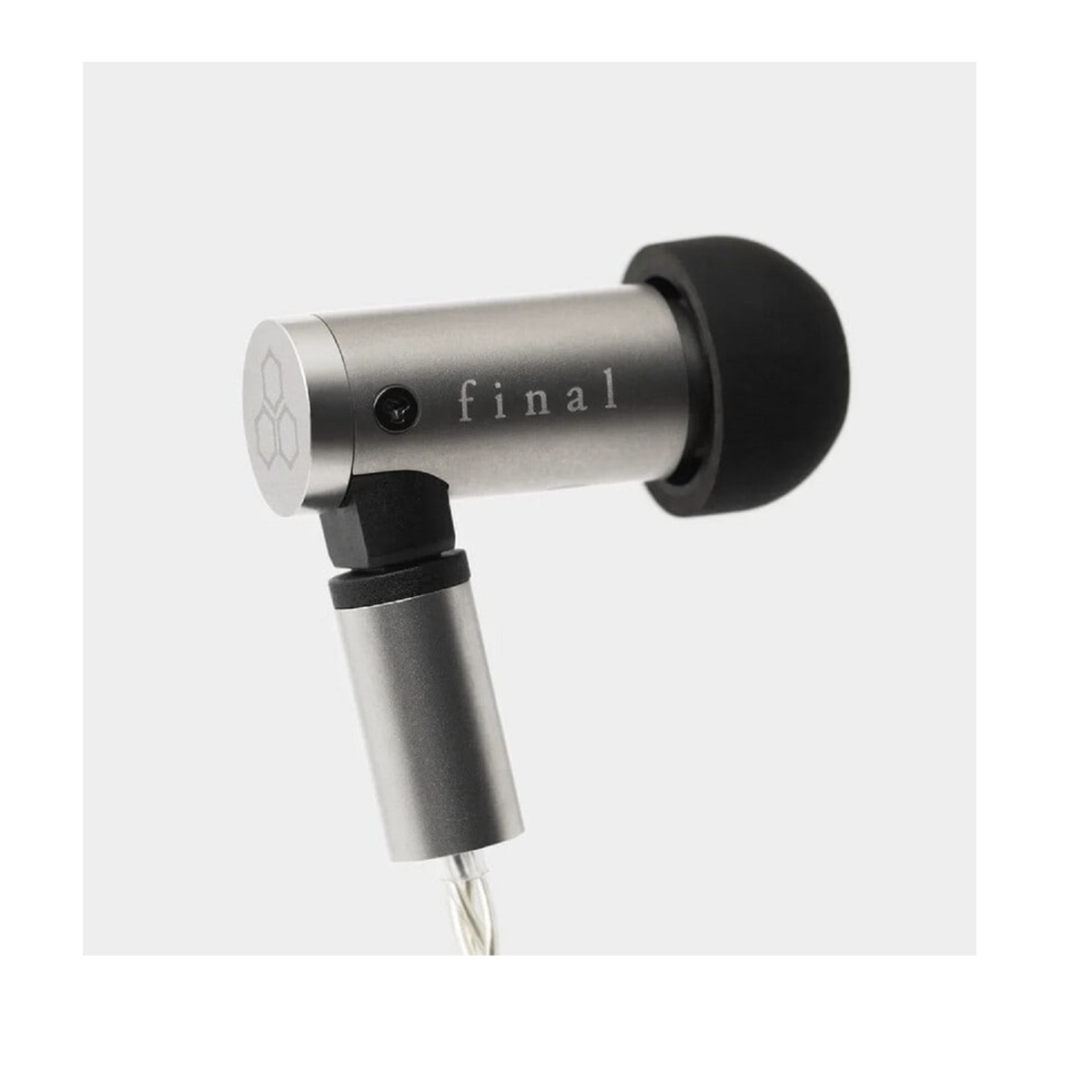 FTRHK-13595162-FRONT-zoom