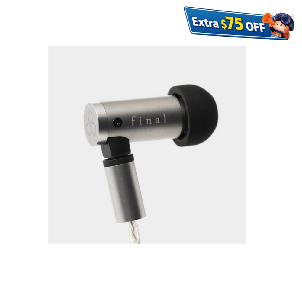 FTRHK-13595171-FRONT-cjlqh0MB-zoom